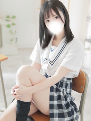 かぐや☆プラチナ生徒☆プロフィール写真