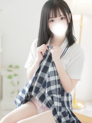 かぐや☆プラチナ生徒☆プロフィール写真