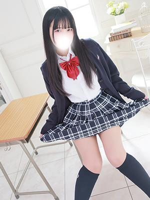 うらんプロフィール写真