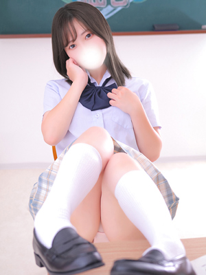 みなみプロフィール写真