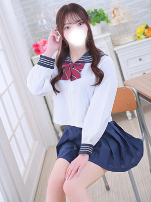 えまプロフィール写真