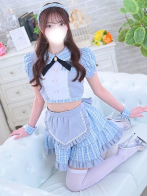 えまプロフィール写真