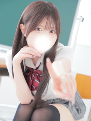 れあプロフィール写真