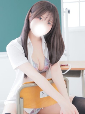 れあプロフィール写真