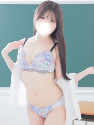 れあプロフィール写真