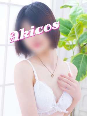 秋葉原コスプレ学園in仙台 きの