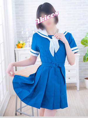 きのプロフィール写真