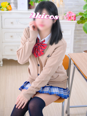 りぜプロフィール写真