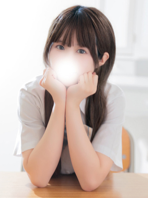 秋葉原コスプレ学園in仙台　かんな