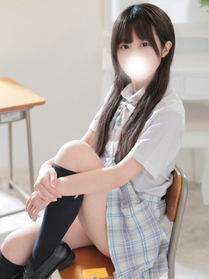 かんなプロフィール写真