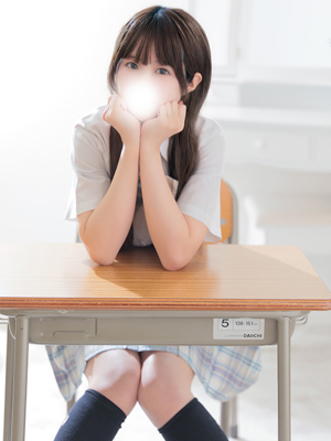 かんなプロフィール写真