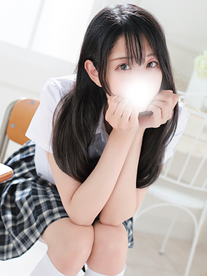 れんプロフィール写真