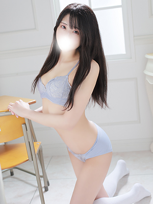 れんプロフィール写真