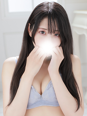 れんプロフィール写真