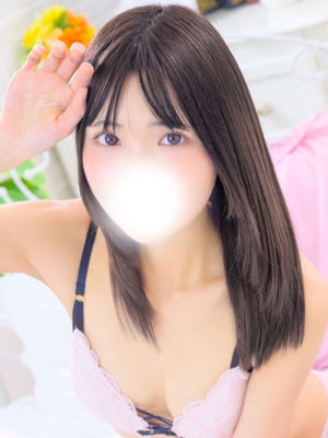 秋葉原コスプレ学園in仙台　えな