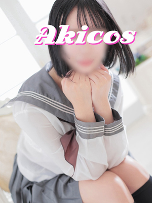 秋葉原コスプレ学園in仙台　うる