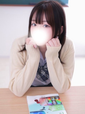 しゅなプロフィール写真