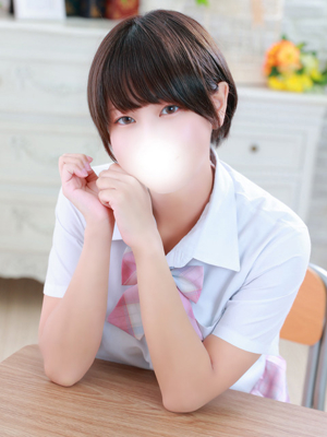 秋葉原コスプレ学園in仙台　りん