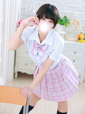 りんプロフィール写真