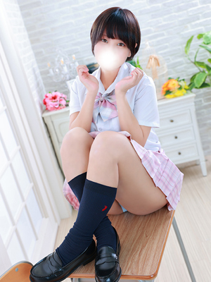 りんプロフィール写真