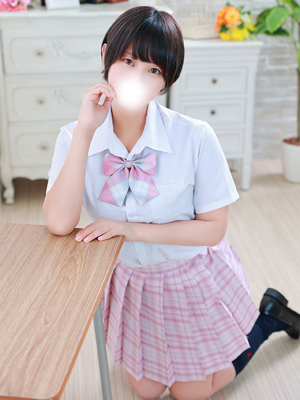 りんプロフィール写真