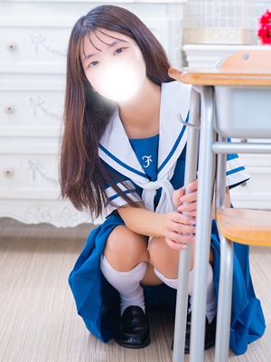 まきほプロフィール写真