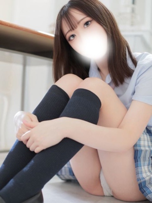 つきプロフィール写真