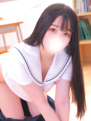 りずプロフィール写真