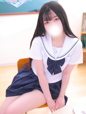 りずプロフィール写真