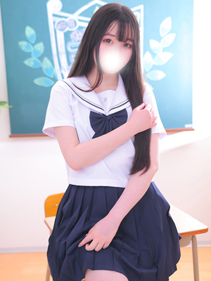 りずプロフィール写真