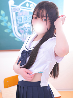 りずプロフィール写真
