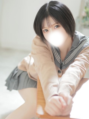 なつみ☆プラチナ生徒☆プロフィール写真