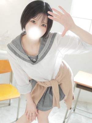 なつみ☆プラチナ生徒☆プロフィール写真
