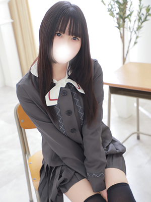 えね☆プラチナ生徒☆プロフィール写真