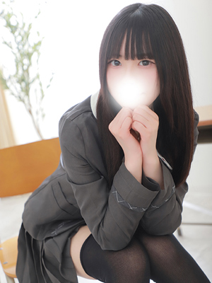 えね☆プラチナ生徒☆プロフィール写真