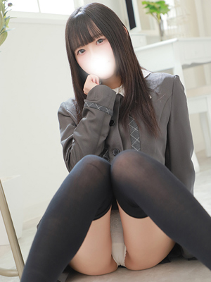 えね☆プラチナ生徒☆プロフィール写真