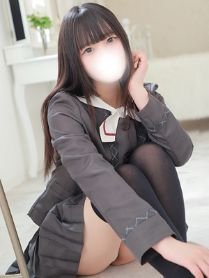 えね☆プラチナ生徒☆プロフィール写真