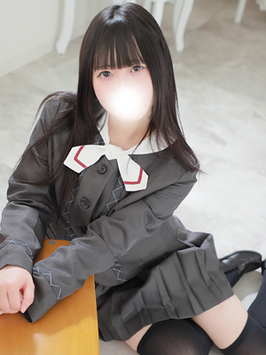 えね☆プラチナ生徒☆プロフィール写真