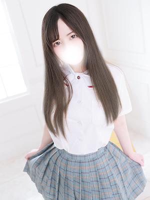 ゆいかプロフィール写真