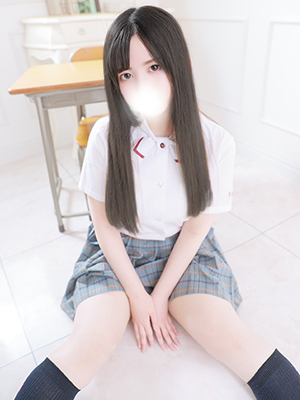ゆいかプロフィール写真