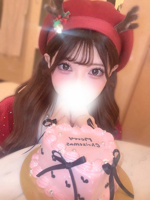 秋葉原コスプレ学園in仙台らこ