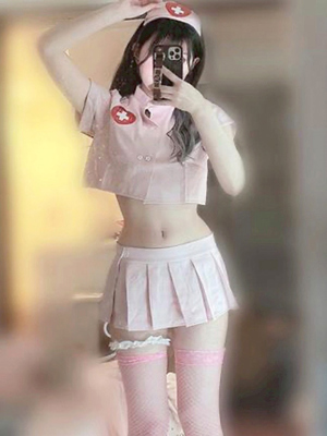 らこプロフィール写真