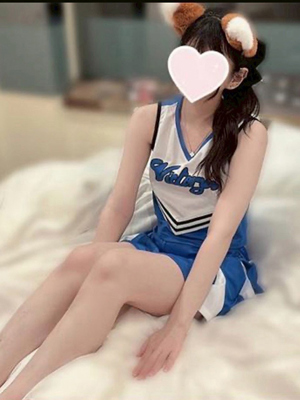 らこプロフィール写真