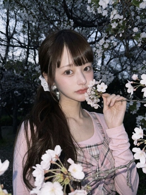 秋葉原コスプレ学園in仙台きらら