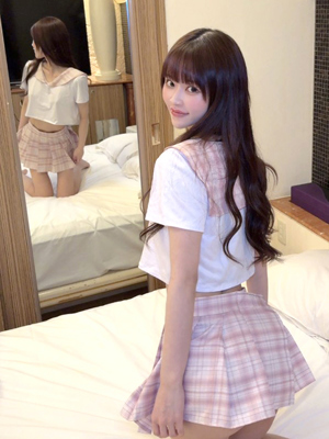 きららプロフィール写真