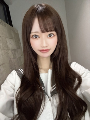 きららプロフィール写真