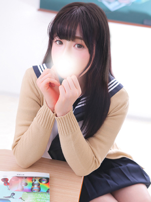 あすかプロフィール写真