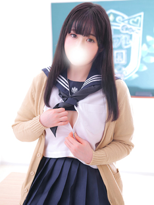 あすかプロフィール写真