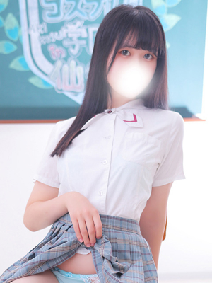 秋葉原コスプレ学園in仙台　すずか