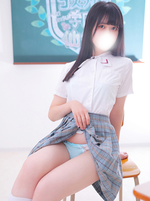 すずかプロフィール写真